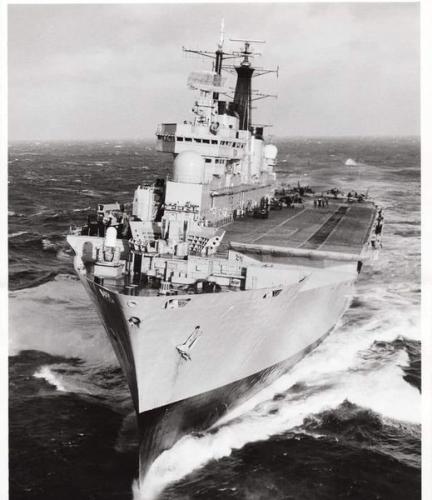 244541892_1993642477479462_7146983718624593424_n