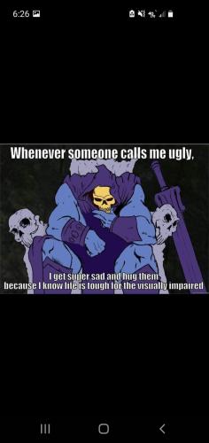 19:07:10 GMT-0400 (EDT)