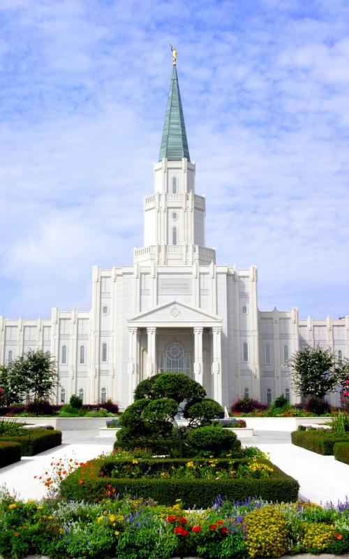 houston-texas-mormon-temple-1008094-wallpaper