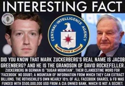 d023ffab617e2de1fd03469376feebec_1024