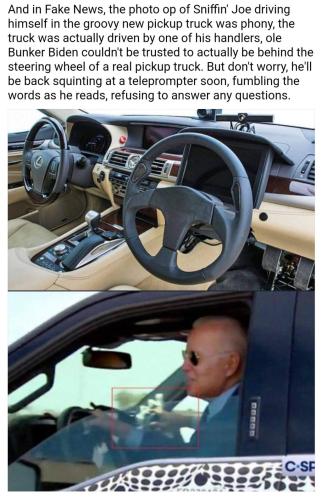 Screenshot_20210519-173725_Chrome