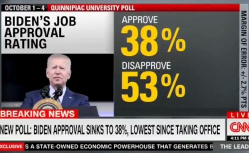 11:48:15 GMT-0500 (CDT)