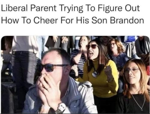 13:58:37 GMT-0500 (CDT).image