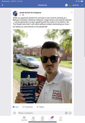 B2806BFA-F0AE-4F44-979A-E841A8C0BB5A