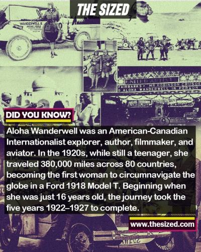 246969753_408397410726582_8544082087151645088_n