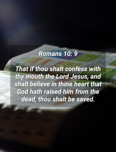 09:43:28 GMT-0700