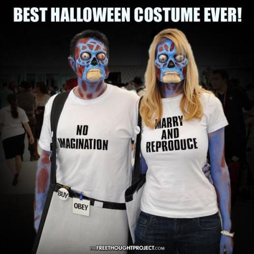 249542969_2654452568195274_1488249743014568966_n