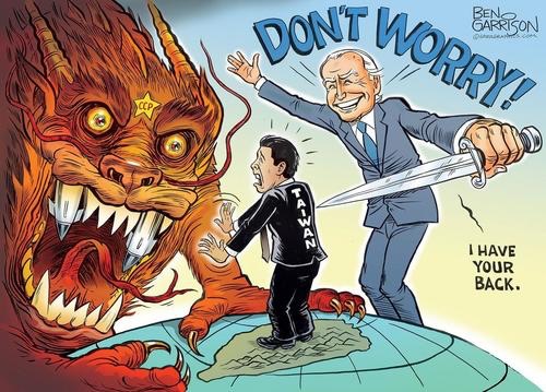 21:49:53 GMT-0500 (CDT).image