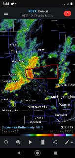 17:38:43 GMT-0500 (CDT)