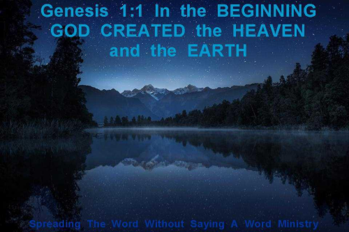 244427599_387374056380450_3449729989096588512_n