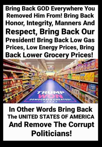 18:30:27 GMT-0500 (CDT)