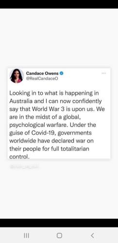 10:39:41 GMT-0400 (EDT)