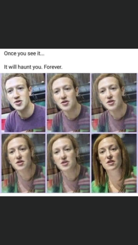 11:55:39 GMT-0400 (EDT).image