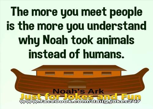 FB_IMG_1635702044948