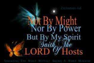 244417207_855744258466306_4674594671525241858_n