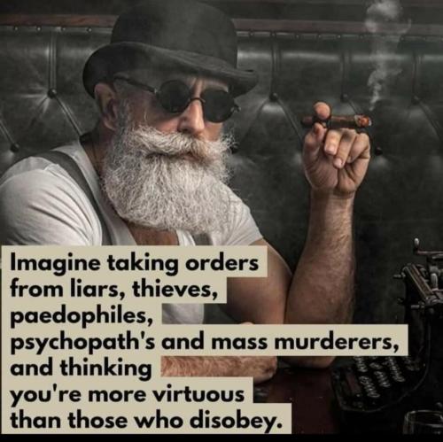 Screenshot_20211010-183018_Wimkin Uncensored