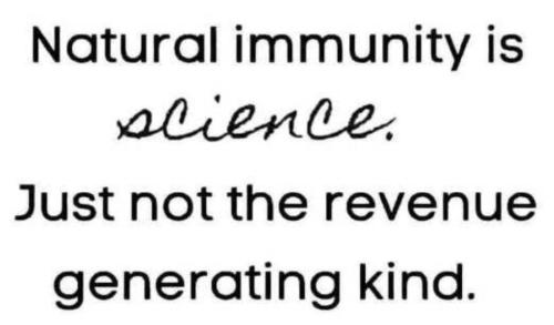 09:01:54 GMT-0500 (CDT).image