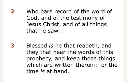 211144F0-9AFA-4E39-8008-12CA6601F681