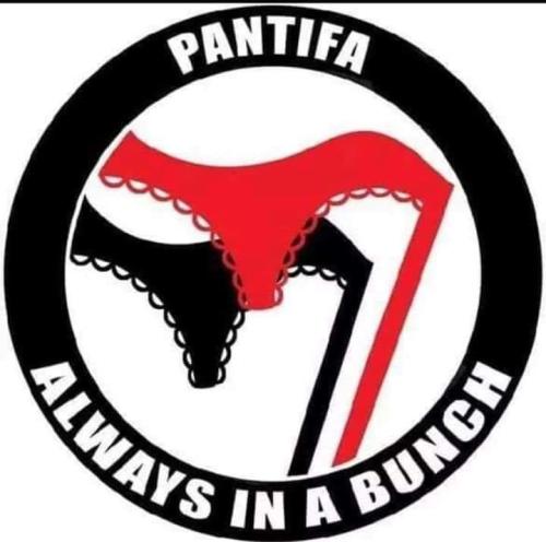 Antifa 10