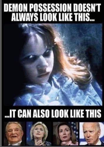 facebook_1631648300179_6843628992043340351