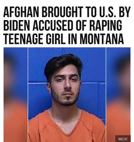 17:18:19 GMT-0400 (EDT)