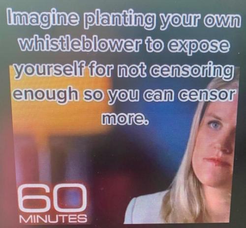 tumblr_d73a873bdc9b7040df04cd4cdf9d538f_706ab01a_540