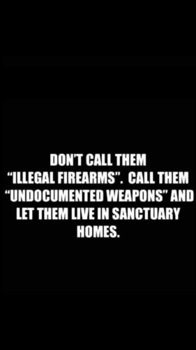 FB_IMG_1633900876625