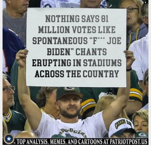 photo_2021-10-06_12-45-55