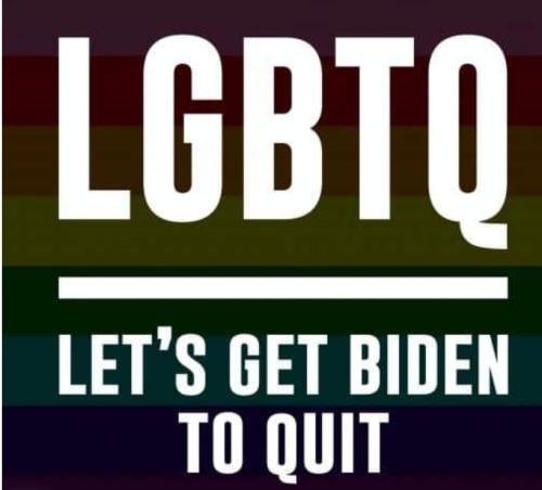 Screenshot_20211019-061708_DuckDuckGo