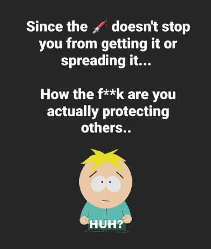 FB_IMG_1635497053873