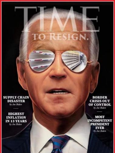 biden763