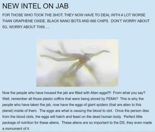 05:02:32 GMT-0500 (CDT)