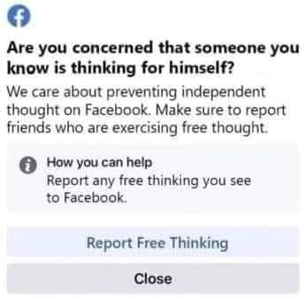 21:25:14 GMT-0400 (EDT)