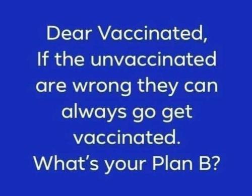 Screenshot_20211021-161217_DuckDuckGo
