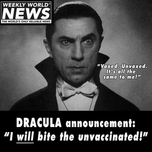 FB_IMG_1634751121126