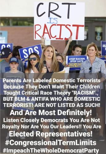 19:37:26 GMT-0500 (CDT)