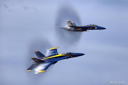 245088083_2362919380506183_9061447272123096434_n