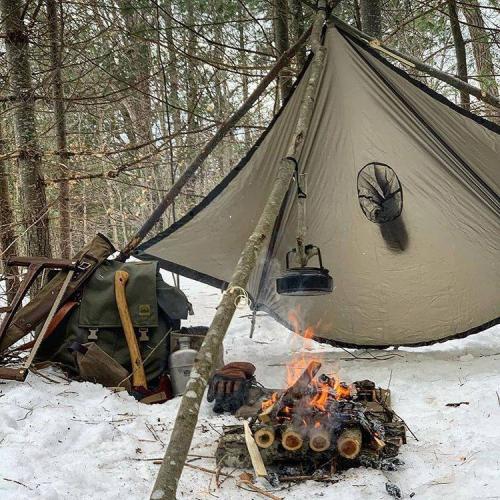 101563297_3634836029866993_1558619090275270656_n