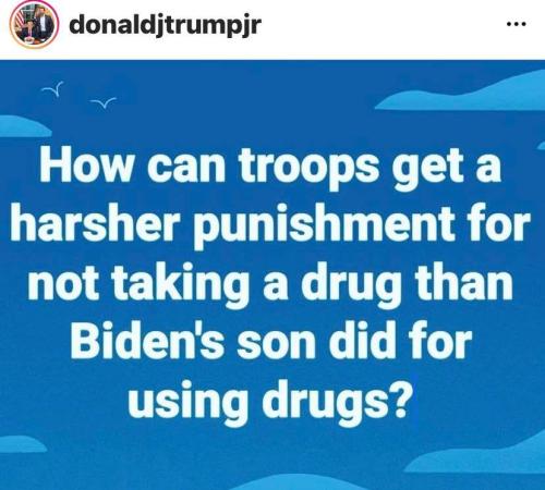 245595147_2049167621906580_6431204126378512626_n