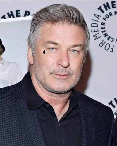 FB_IMG_1634947195976