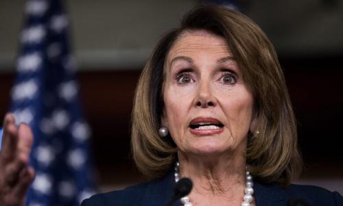 08:08:14 GMT-0500 (CDT)