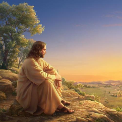 13:44:44 GMT-0500 (CDT)