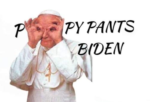 FB_IMG_1635712571572