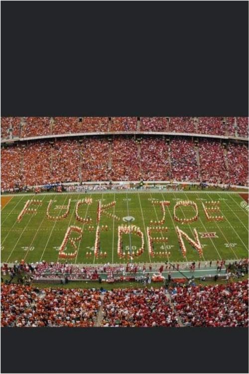 Screenshot_20211018-101455_DuckDuckGo