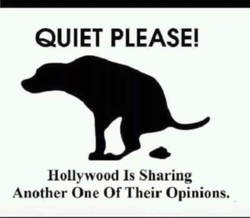 75402284_3344885348877620_8988938046809621268_n