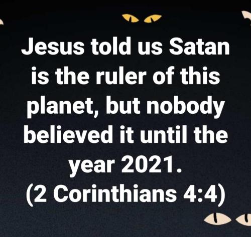 23:37:27 GMT-0500 (CDT)