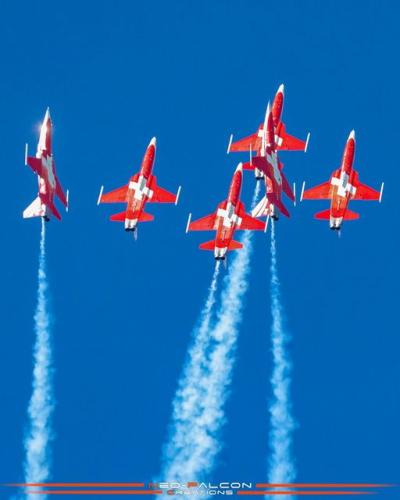 247584412_452049403156755_3867804597408619289_n