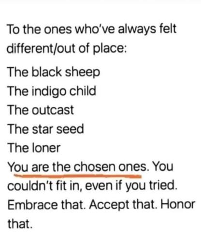 FB_IMG_1635438959315