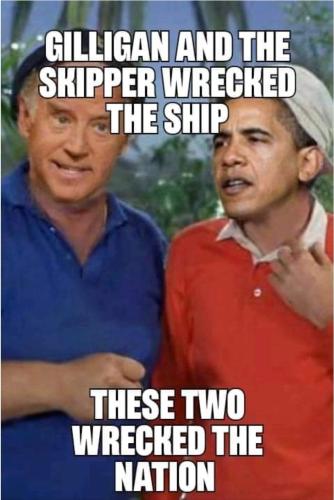 Screenshot_20211021-143325_DuckDuckGo