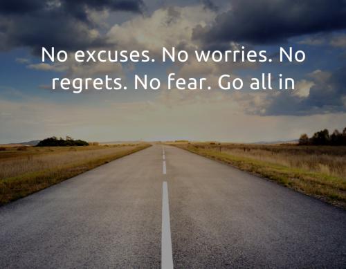 No-Fear-quotes-1